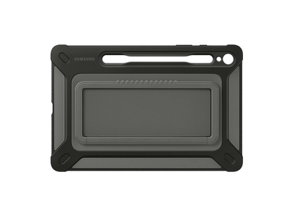 Samsung Galaxy Tab S9 Outdoor Cover - South Port™