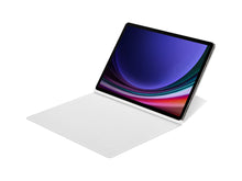 Load image into Gallery viewer, Samsung Galaxy Tab S9+ Smart Book Cover - South Port™
