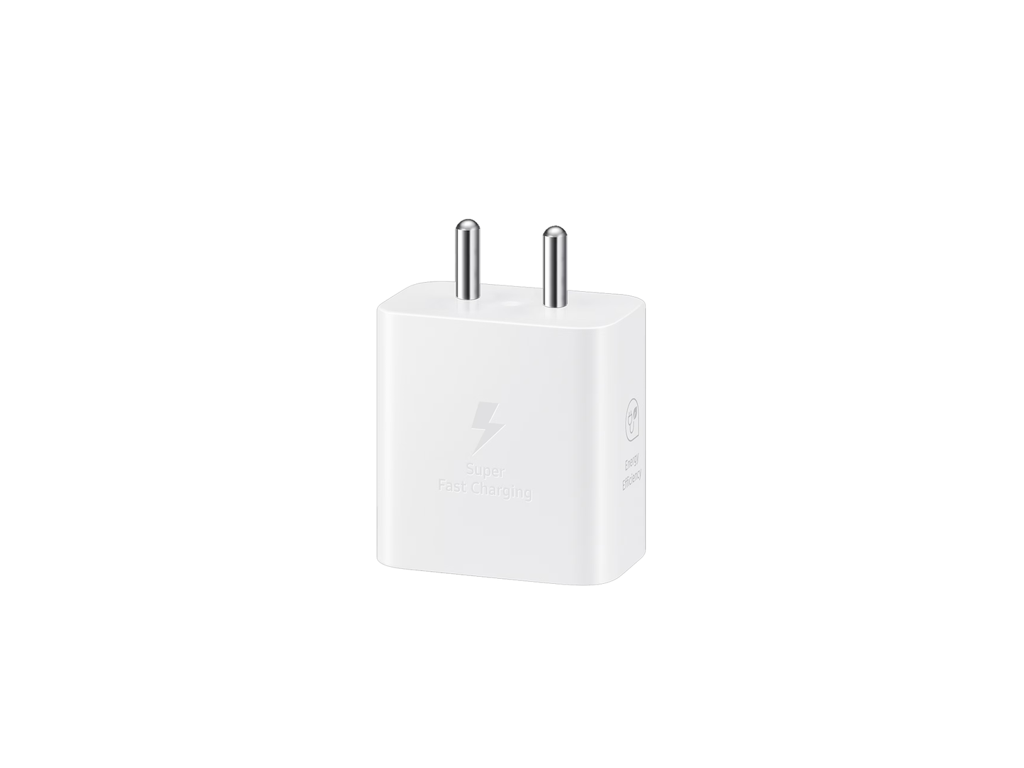 Samsung 25W PD Power Adapter USB-C - South Port™