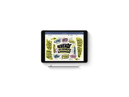 Apple Pencil (1st Generation) - South Port™
