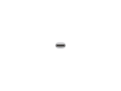 Apple USB-C Digital AV Multiport Adapter - South Port™