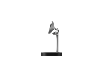 Samsung 3-in-1 Qi2 Wireless Charging Station - South Port™