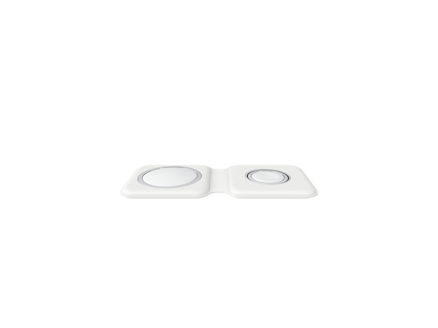 Apple MagSafe Duo Charger - South Port™