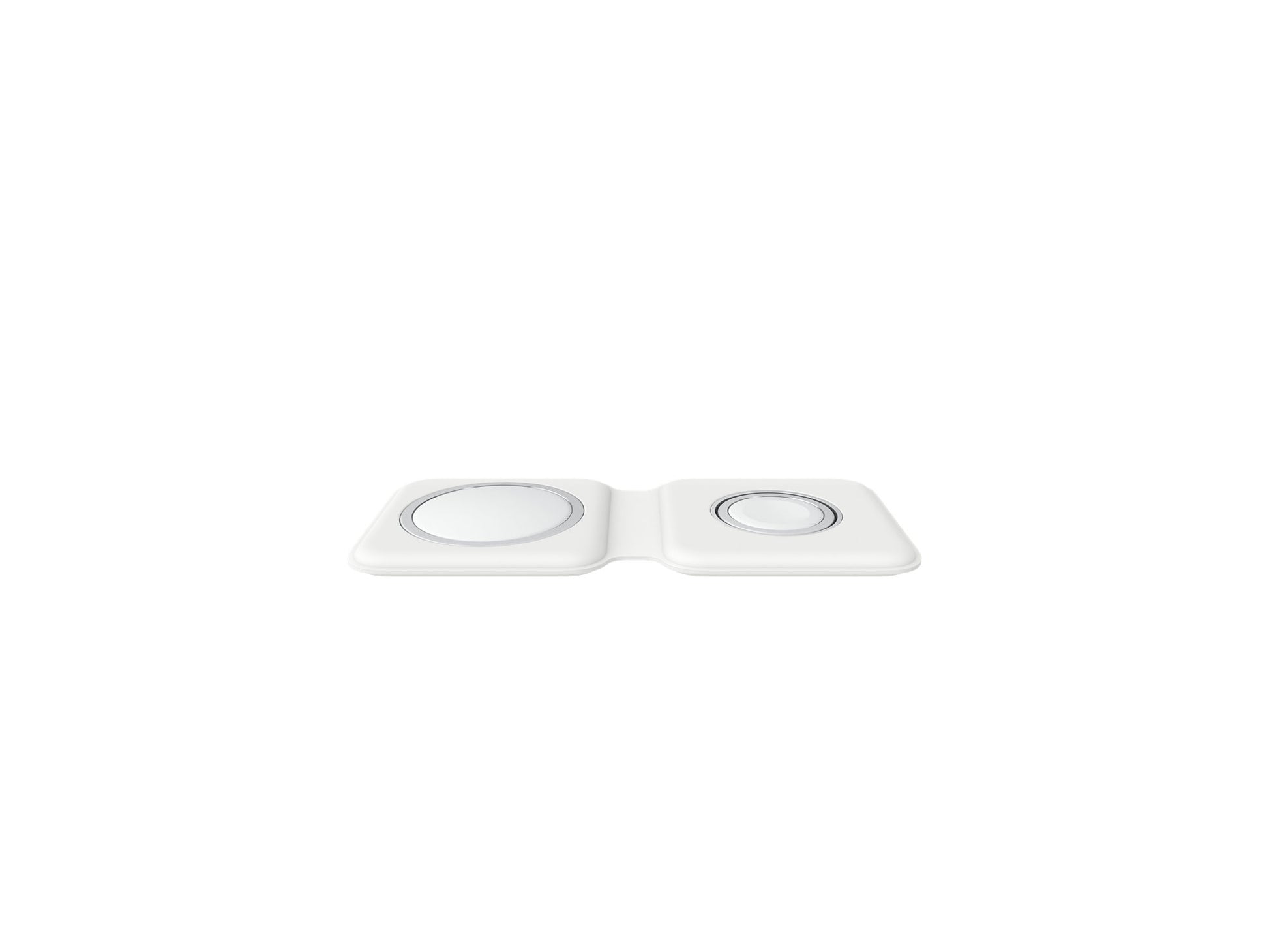 Apple MagSafe Duo Charger - South Port™