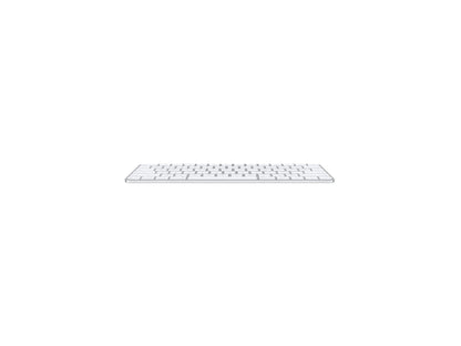 Apple Magic Keyboard - South Port™