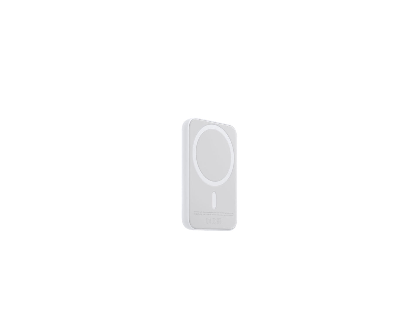 Apple MagSafe Battery Pack - South Port™