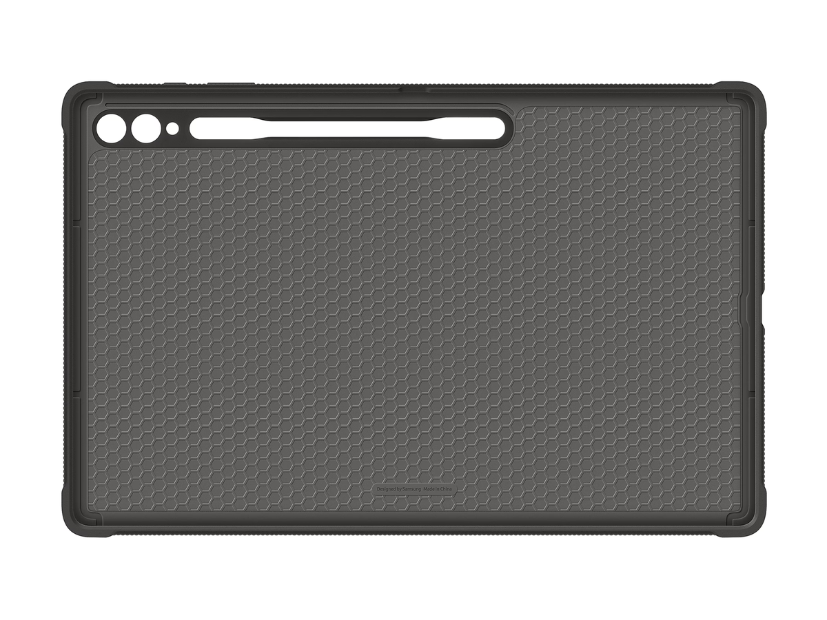 Samsung Galaxy Tab S10 Ultra/S9 Ultra Outdoor Cover - South Port™