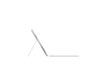 Load image into Gallery viewer, Apple Magic Keyboard Folio for iPad (10th generation) - South Port™