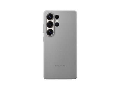 Samsung Galaxy S25 Ultra Kindsuit Case - South Port™