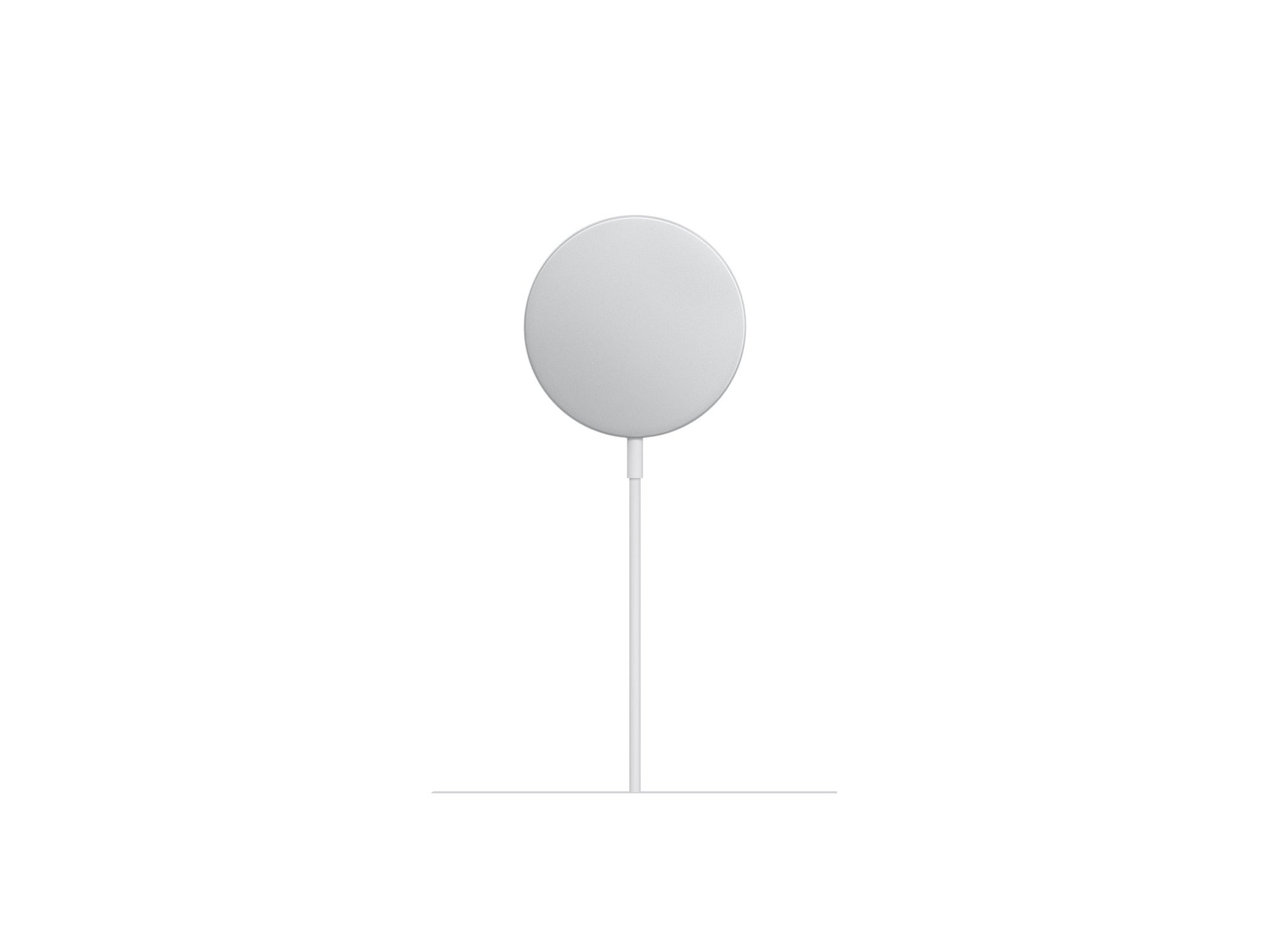 Apple MagSafe Charger - South Port™