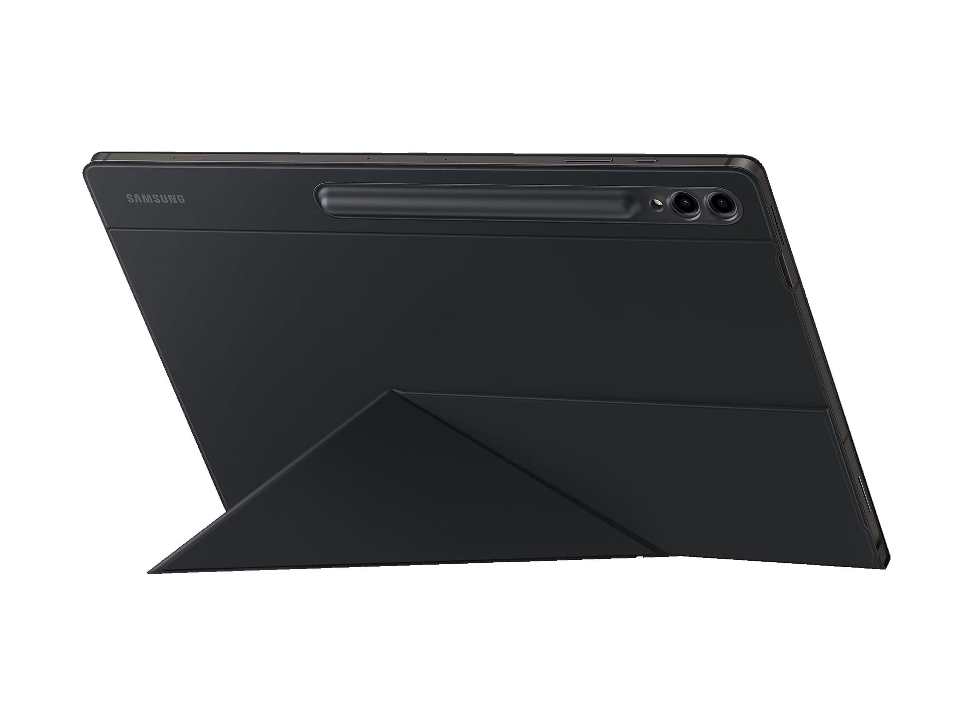 Samsung Galaxy Tab S9 Ultra Smart Book Cover - South Port™