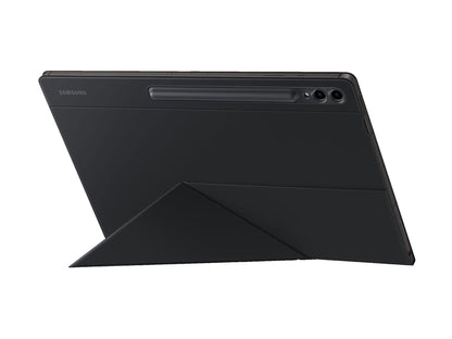 Samsung Galaxy Tab S9 Ultra Smart Book Cover - South Port™