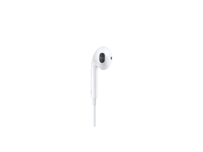 Apple EarPods with Lightning Connector - South Port™