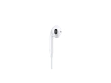 Load image into Gallery viewer, Apple EarPods with Lightning Connector - South Port™