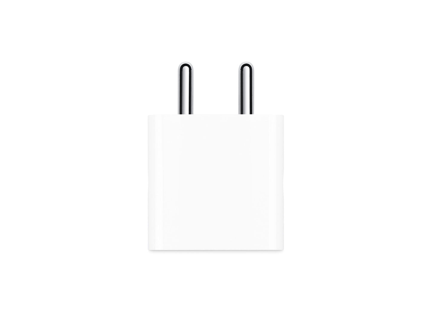 Apple 20W USB-C Power Adapter - South Port™