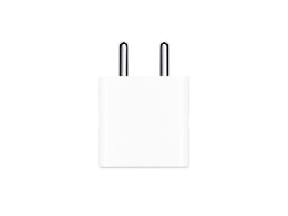 Apple 20W USB-C Power Adapter - South Port™