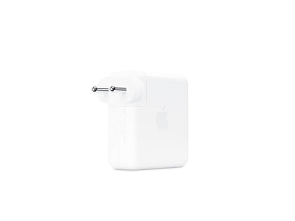 Apple 96W USB-C Power Adapter - South Port™