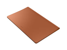 Load image into Gallery viewer, Samsung Laptop Leather Sleeve 13.3” - South Port™