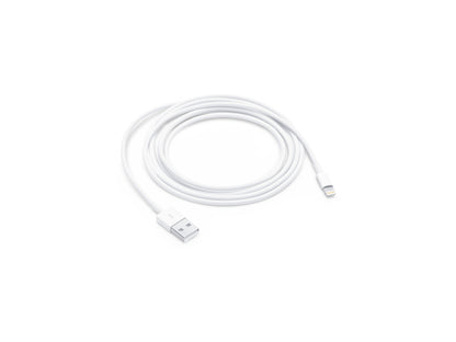 Apple Lightning to USB Cable - South Port™