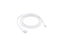 Load image into Gallery viewer, Apple Lightning to USB Cable - South Port™
