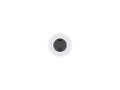 Apple Lightning to 3.5mm Headphone Jack Adapter - South Port™