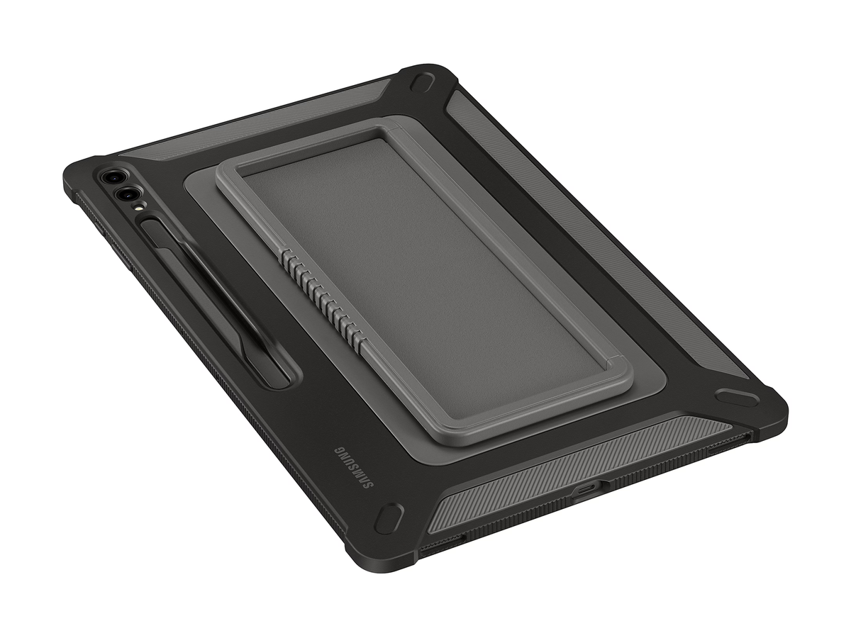 Samsung Galaxy Tab S10 Ultra/S9 Ultra Outdoor Cover - South Port™