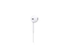 Load image into Gallery viewer, Apple EarPods with Lightning Connector - South Port™