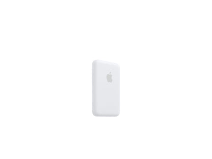 Apple MagSafe Battery Pack - South Port™