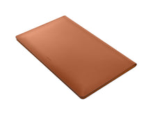 Load image into Gallery viewer, Samsung Laptop Leather Sleeve 15.6” - South Port™