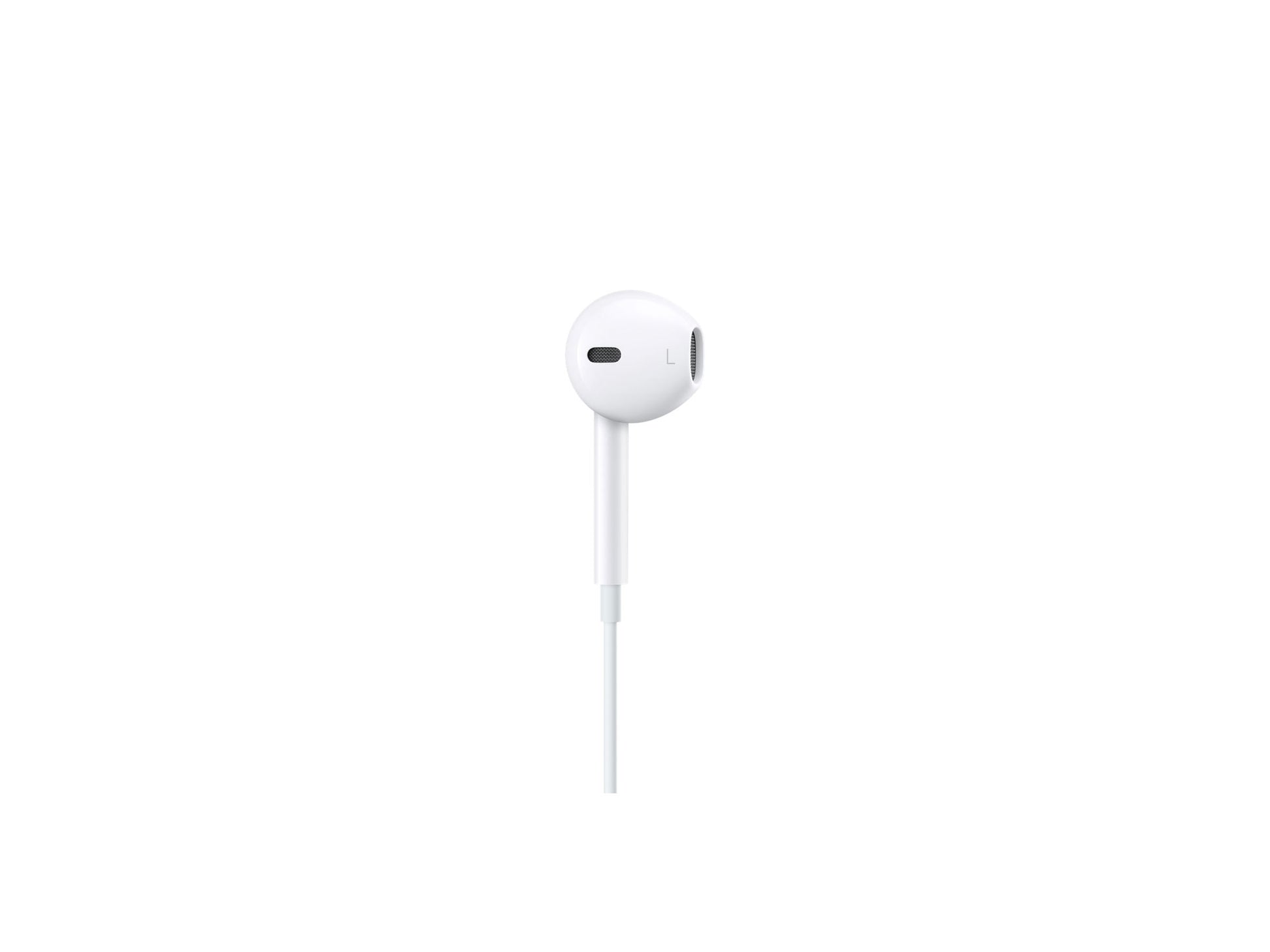 Apple EarPods with 3.5mm Headphone Plug - South Port™