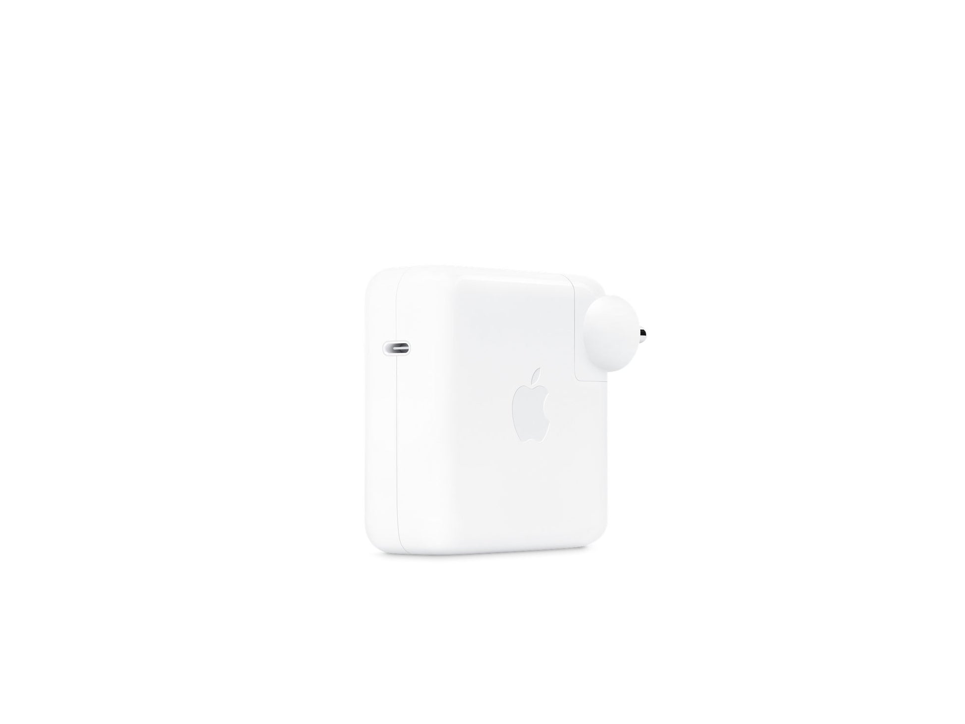 Apple 67W USB-C Power Adapter - South Port™