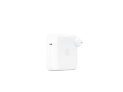 Apple 67W USB-C Power Adapter - South Port™