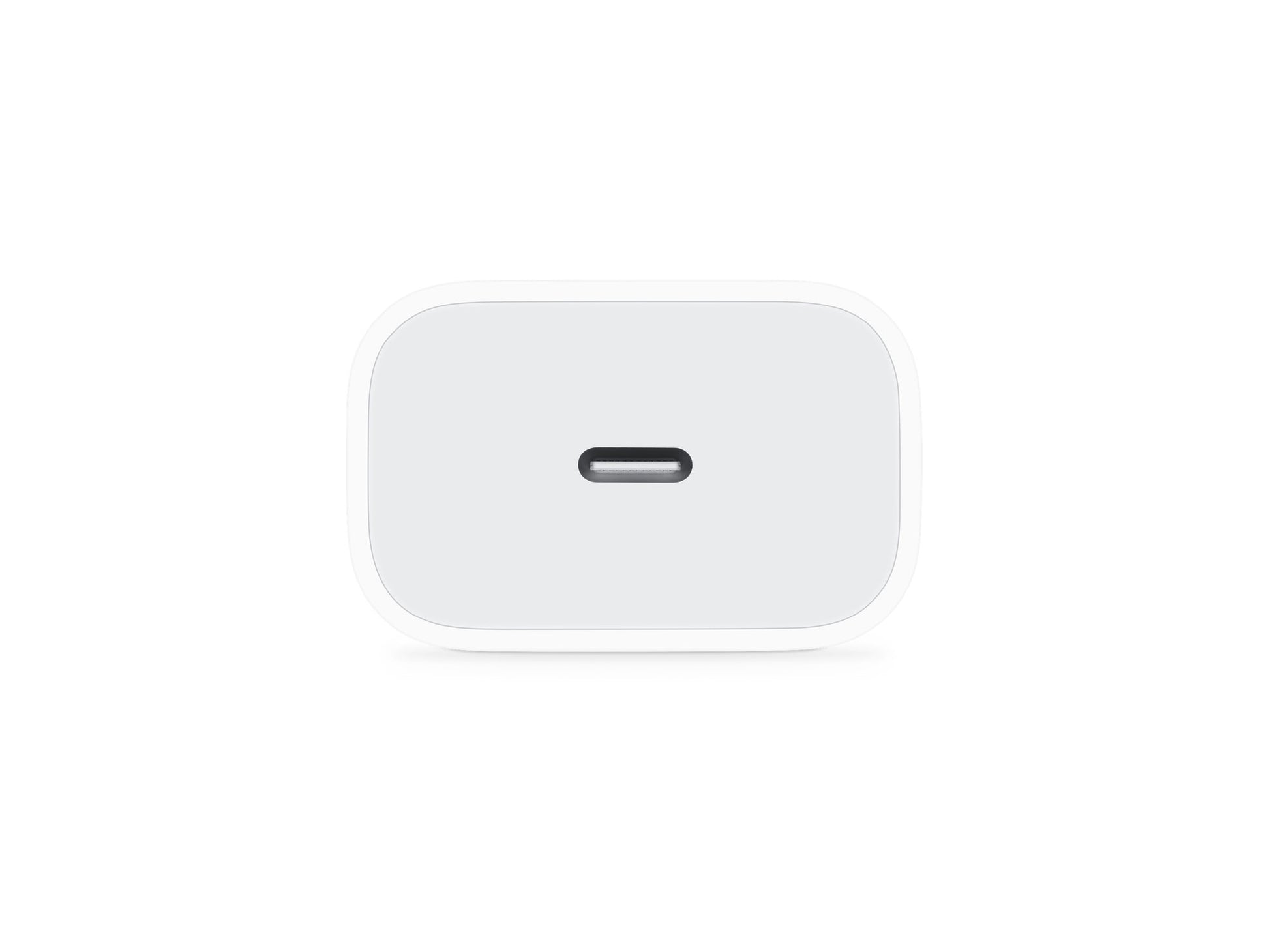 Apple 20W USB-C Power Adapter - South Port™