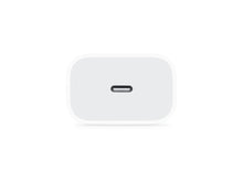 Load image into Gallery viewer, Apple 20W USB-C Power Adapter - South Port™