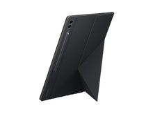 Load image into Gallery viewer, Samsung Galaxy Tab S9 Ultra Smart Book Cover - South Port™