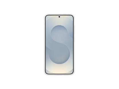 Samsung Galaxy S25 Flipsuit Case - South Port™