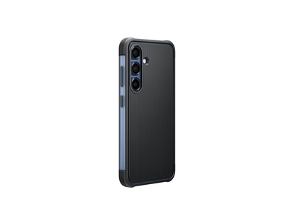 Samsung Galaxy S25 Rugged Case - South Port™