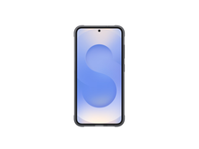 Load image into Gallery viewer, Samsung Galaxy S25 Flipsuit Case (Rugged) - South Port™