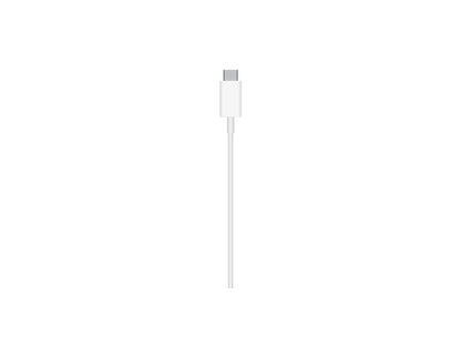 Apple MagSafe Charger - South Port™