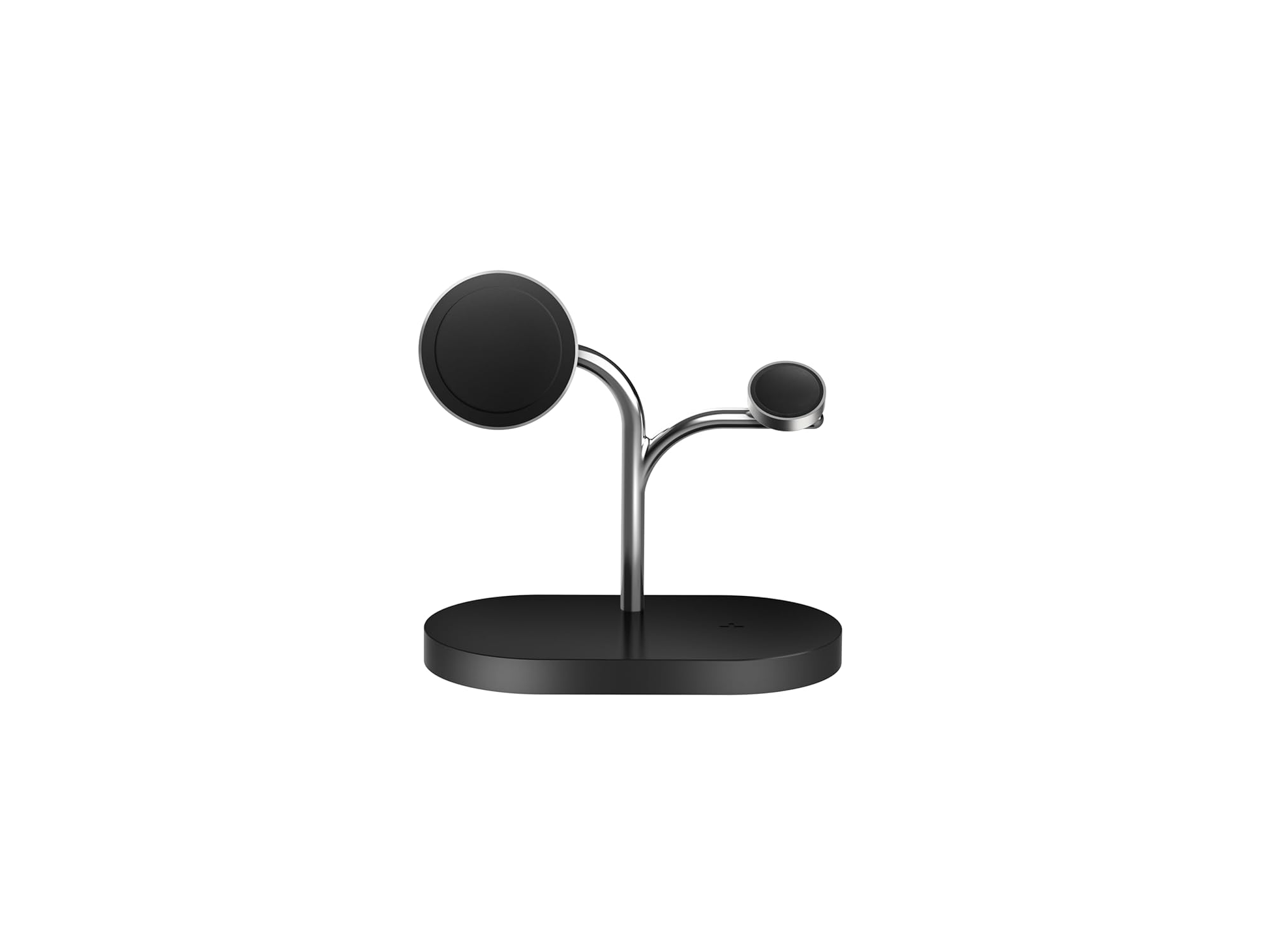Samsung 3-in-1 Qi2 Wireless Charging Station - South Port™