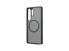 Load image into Gallery viewer, Samsung Galaxy S25 Ultra Spigen Capella Case - South Port™