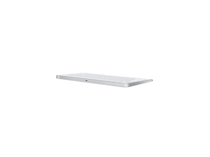 Apple Magic Keyboard - South Port™