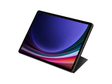 Load image into Gallery viewer, Samsung Galaxy Tab S9+ Smart Book Cover - South Port™
