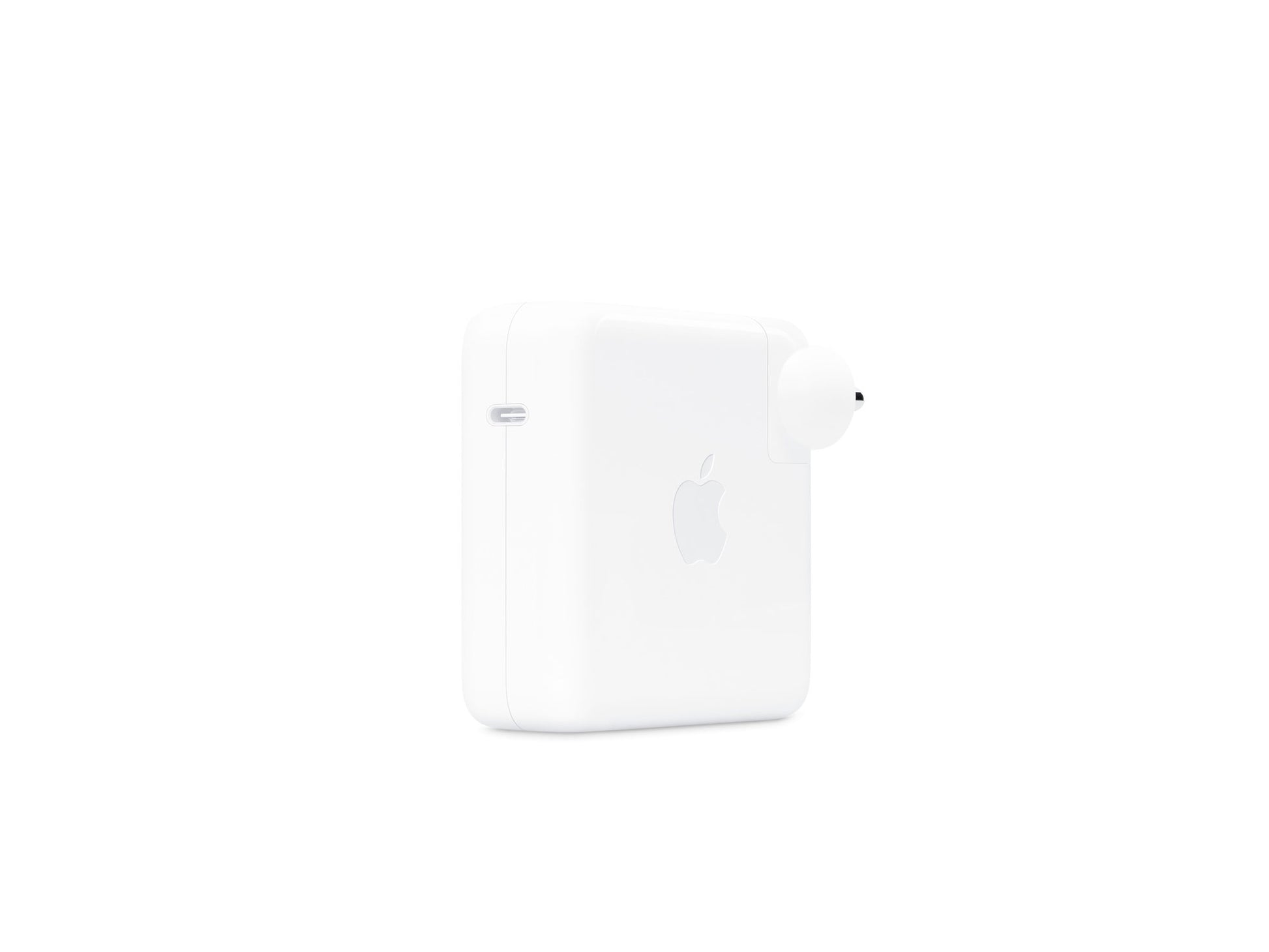 Apple 96W USB-C Power Adapter - South Port™