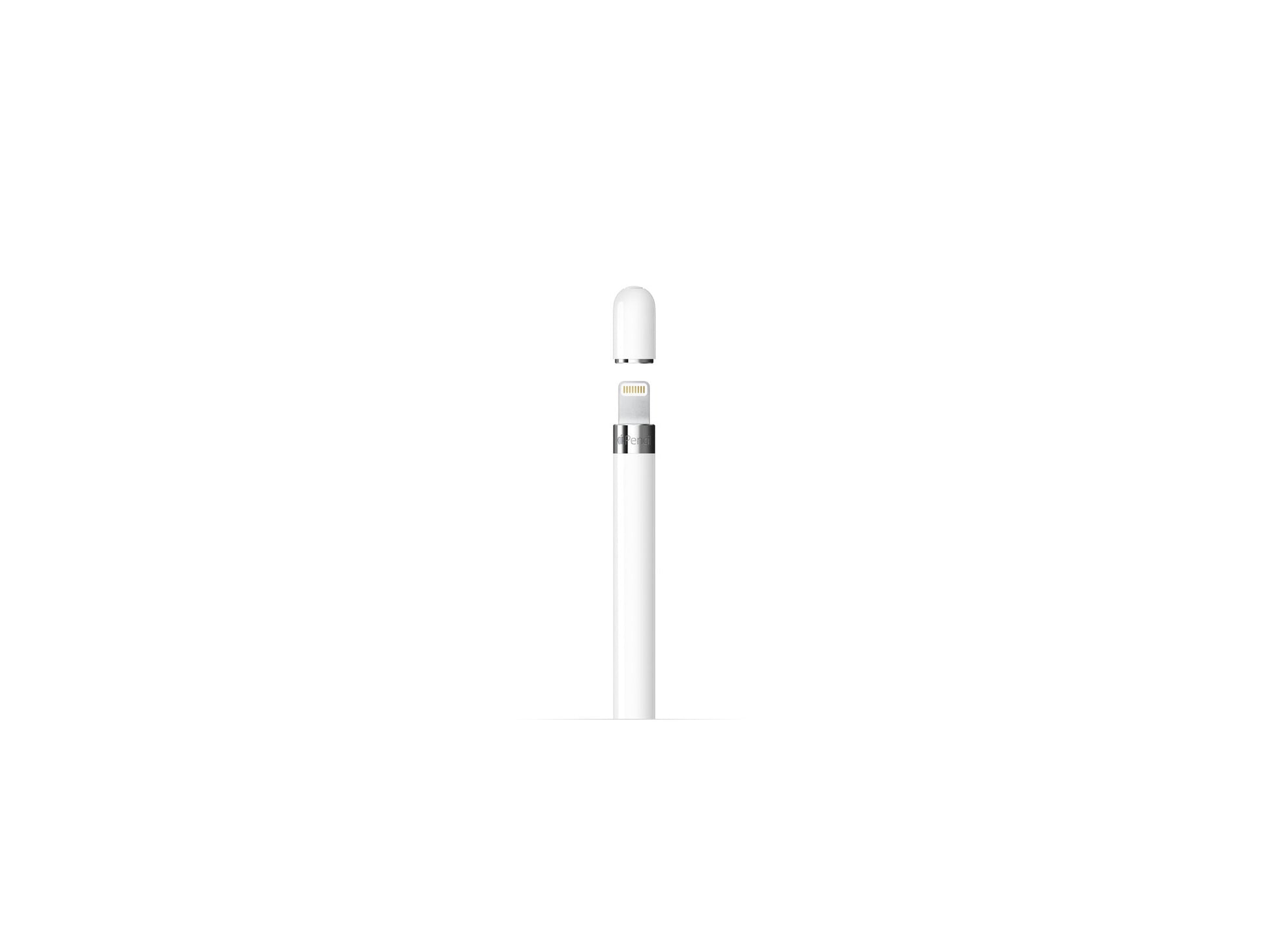 Apple Pencil (1st Generation) - South Port™