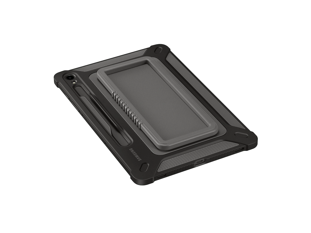 Samsung Galaxy Tab S9 Outdoor Cover - South Port™