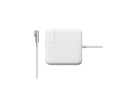 Apple 60W MagSafe Power Adapter for MacBook and 13-inch MacBook Pro - South Port™