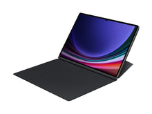 Load image into Gallery viewer, Samsung Galaxy Tab S9 Ultra Smart Book Cover - South Port™