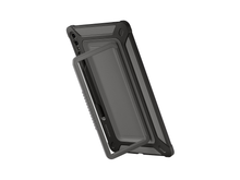 Load image into Gallery viewer, Samsung Galaxy Tab S10+/S9+ (Plus) Outdoor Cover - South Port™