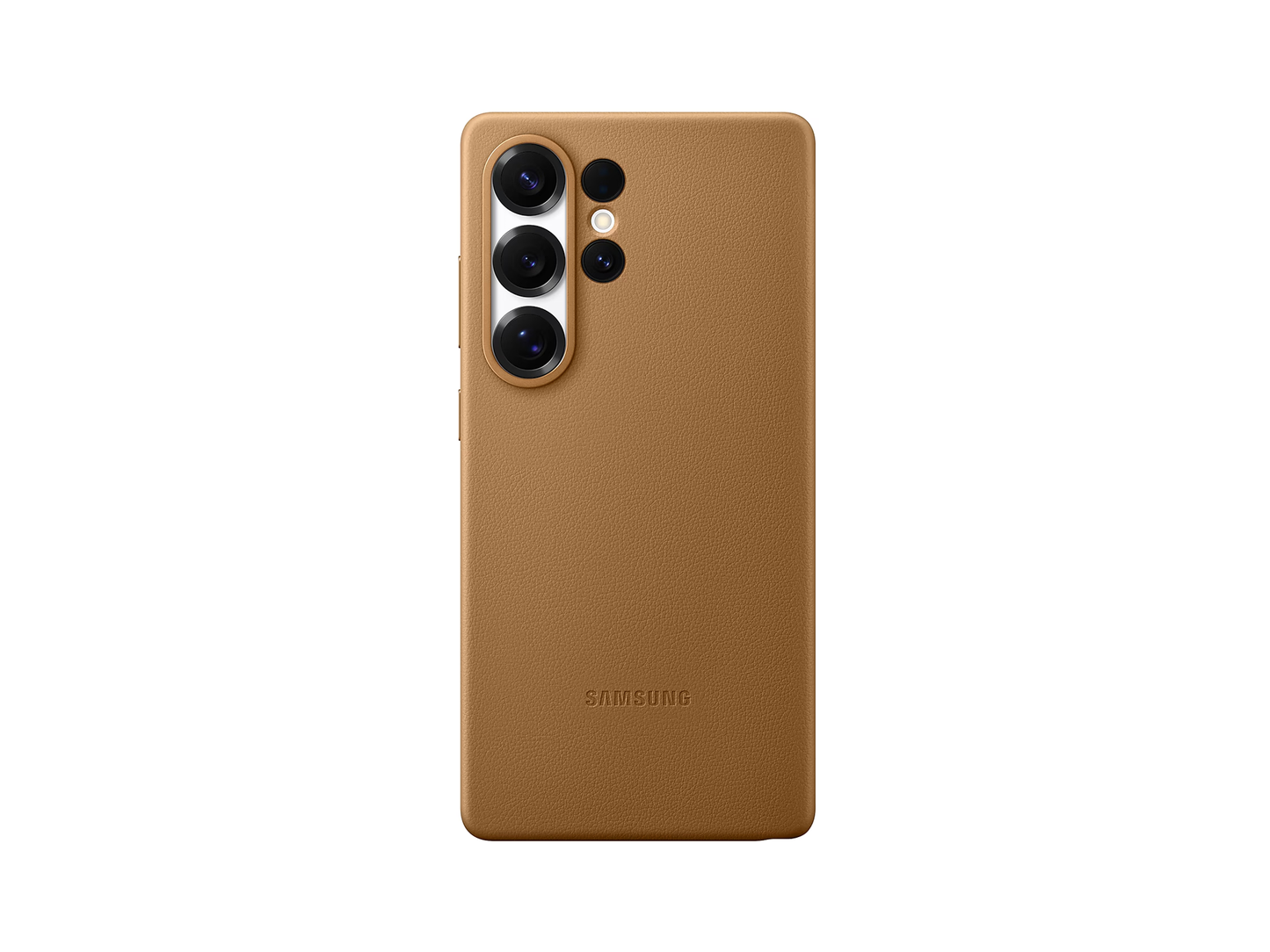 Samsung Galaxy S25 Ultra Kindsuit Case - South Port™